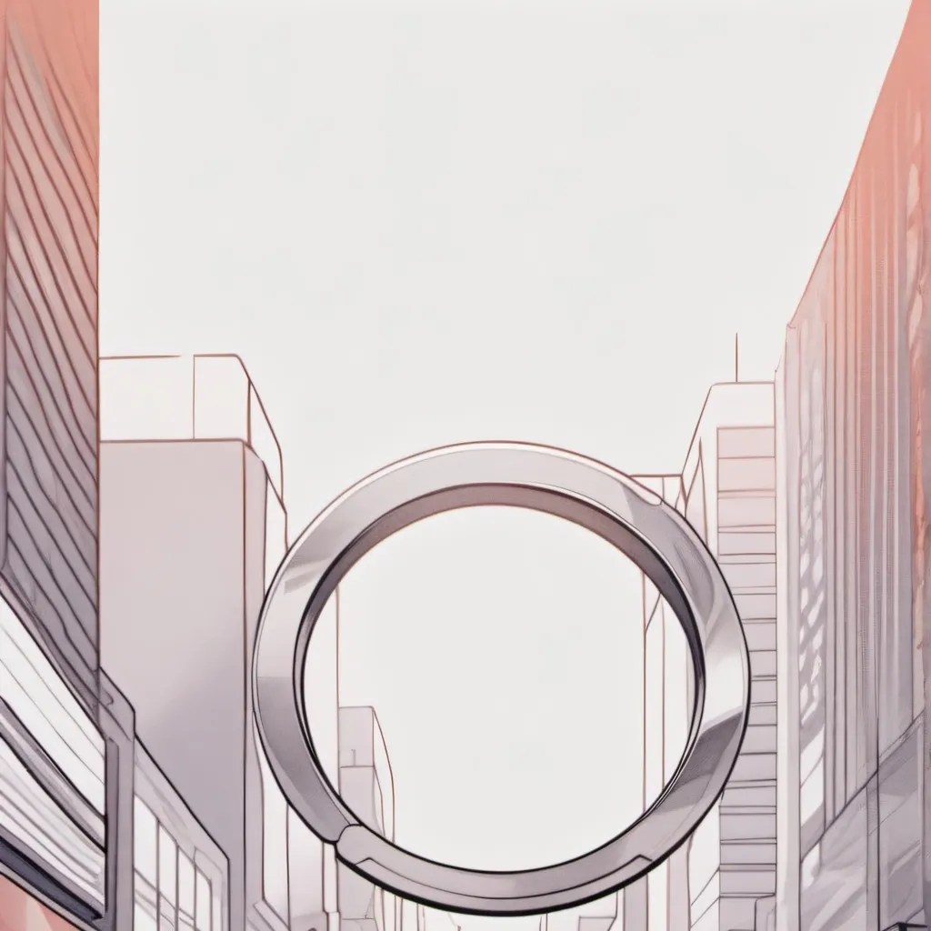 chat with ai character: HANGOUT FORMS