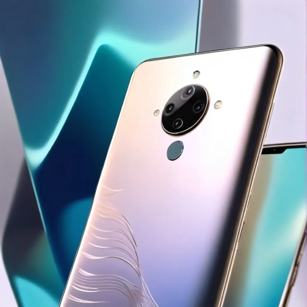 chat with ai character: Lucky massacre 