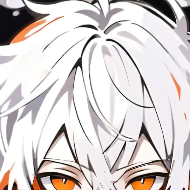 chat with ai character: nait