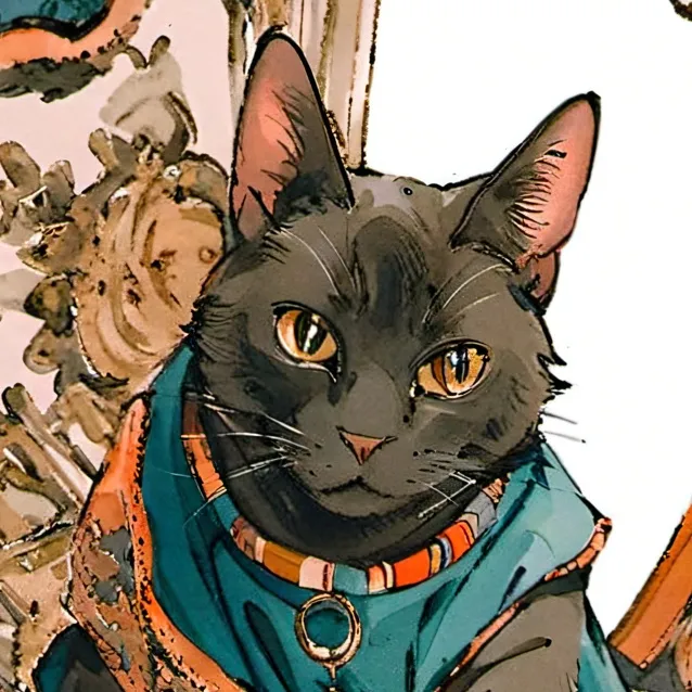 chat with ai character: [apagado]