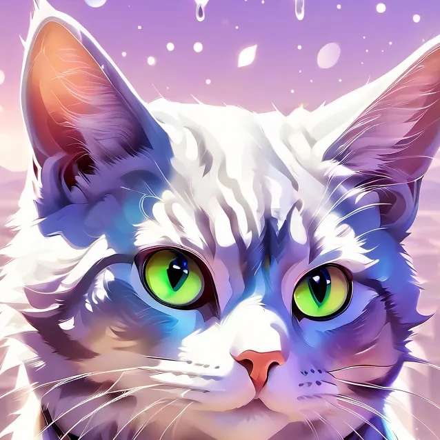 chat with ai character: catnap_liraCritter