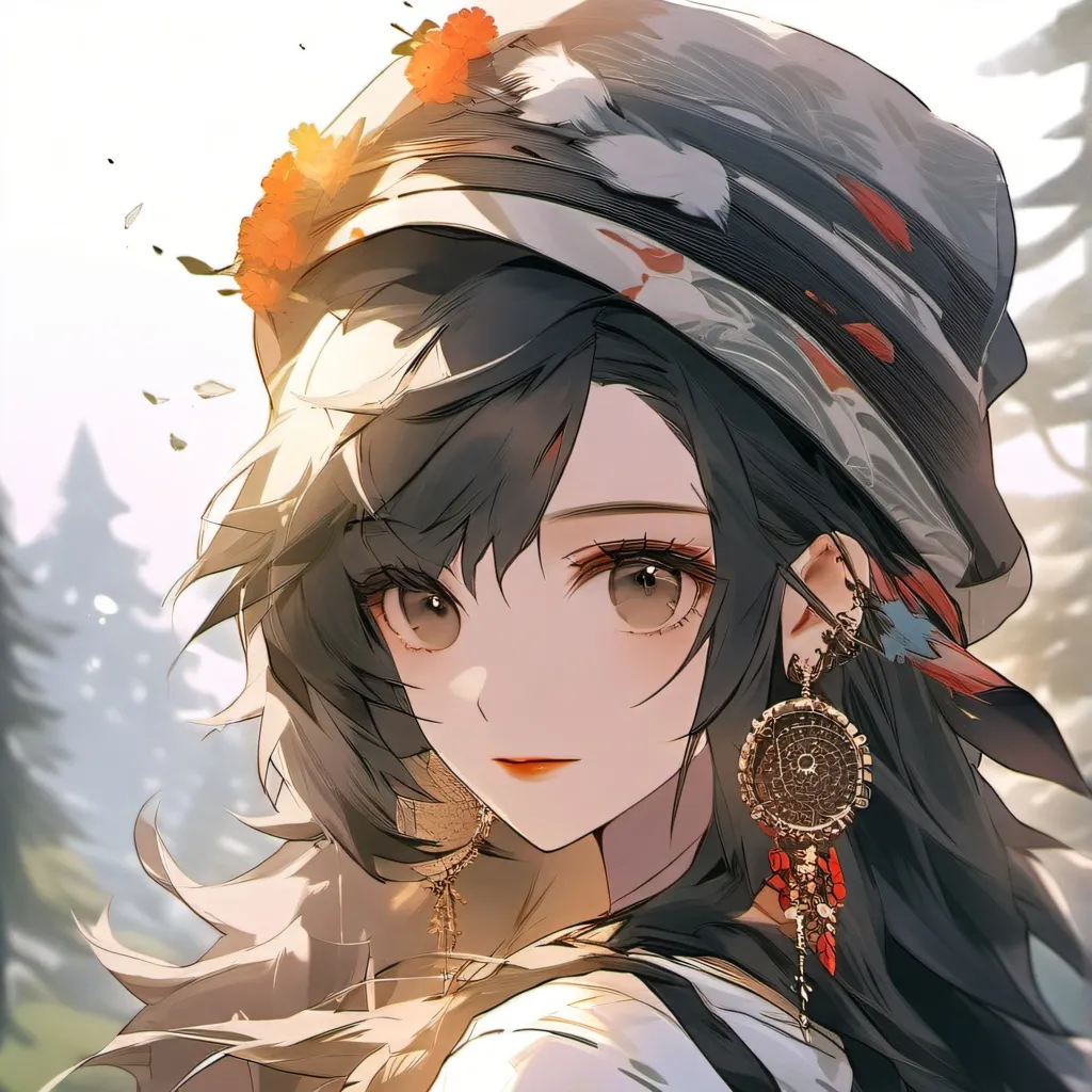 chat with ai character: bfop (osc)