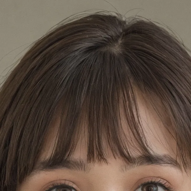 chat with ai character: Pong