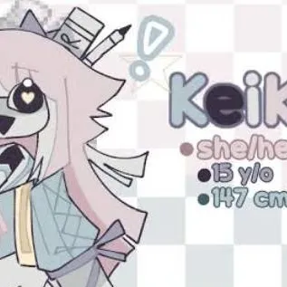 chat with ai character: fpe sleepover 