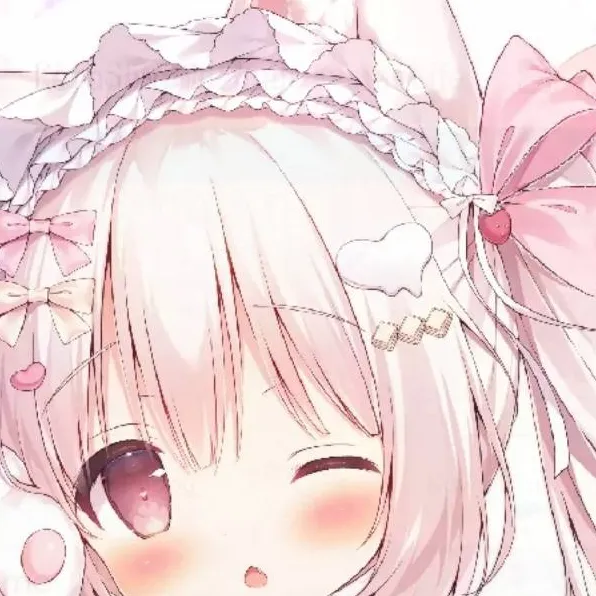 chat with ai character: misukie