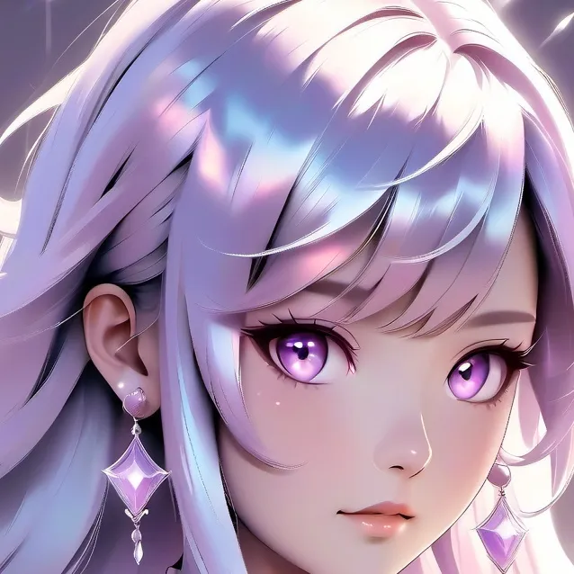 chat with ai character: Avery