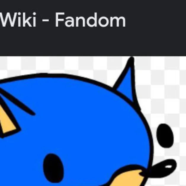 chat with ai character: Sunky