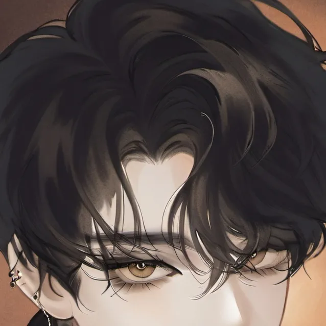 chat with ai character: zachary