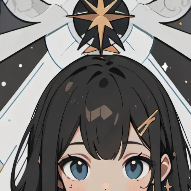 chat with ai character: Ivy
