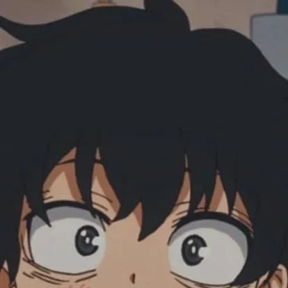 chat with ai character: Tenko Shimura