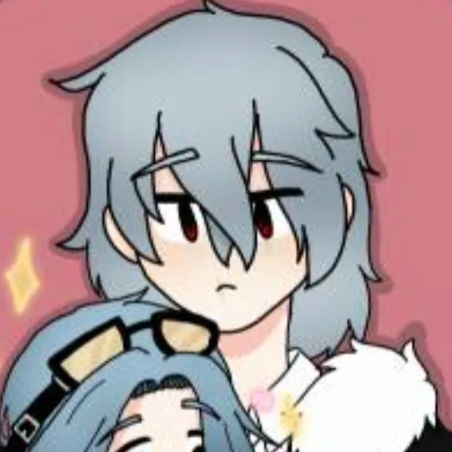 chat with ai character: Shigaraki 