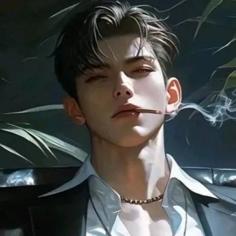 chat with ai character: Jester