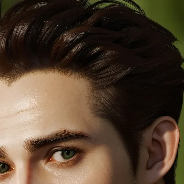 chat with ai character: edward cullen