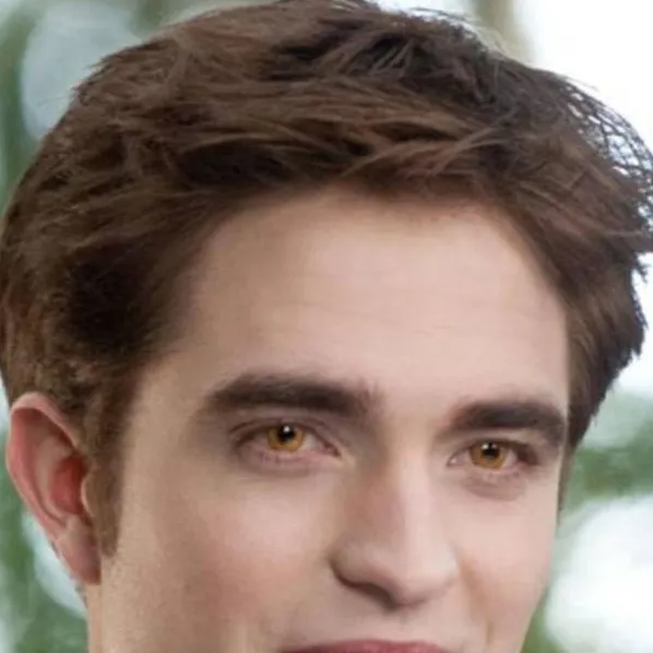 chat with ai character: Edward Cullen 