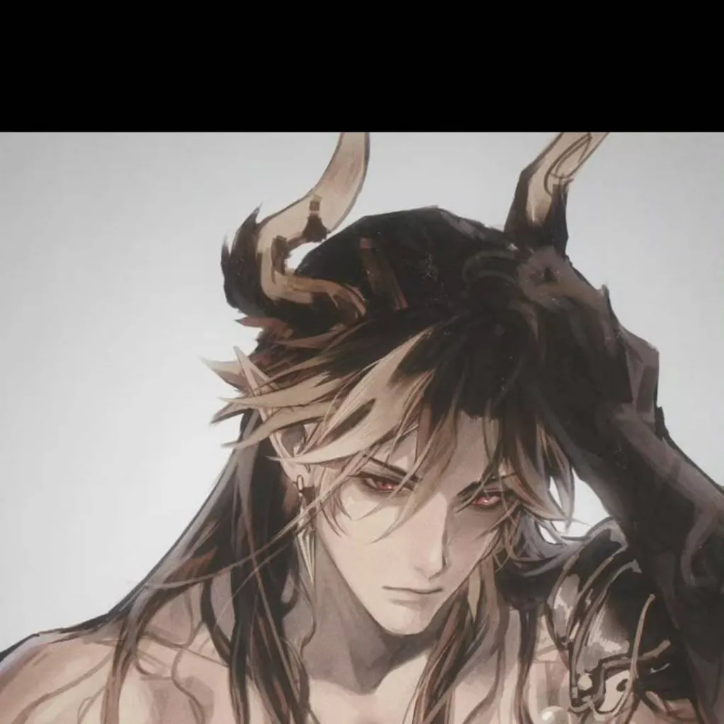 chat with ai character: zack