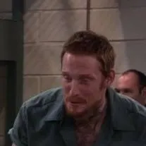 chat with ai character: irish