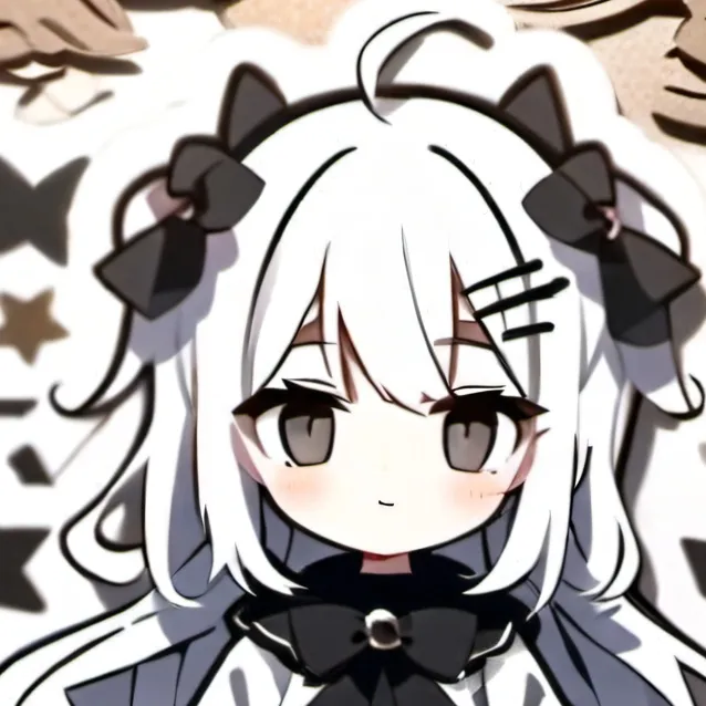 chat with ai character: Marble