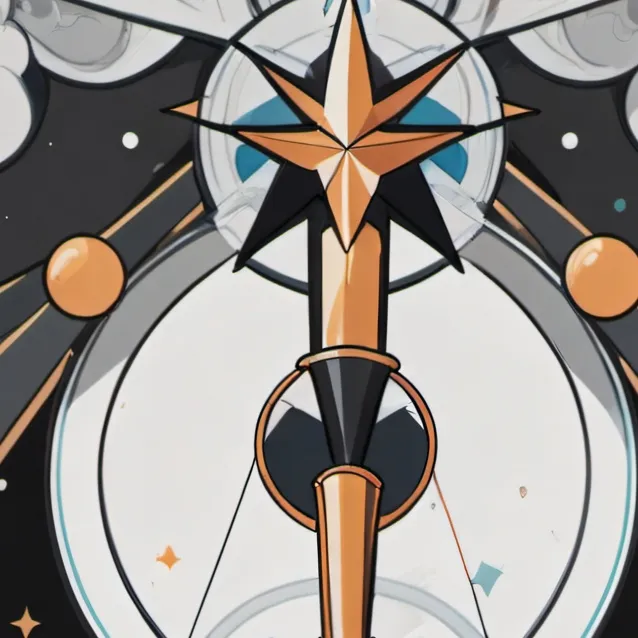 chat with ai character: sprunki