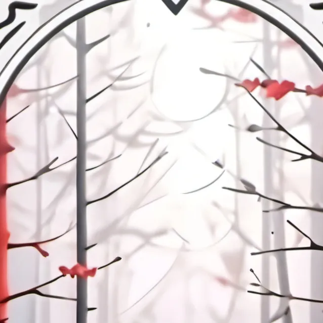 chat with ai character: sprunki but drunk