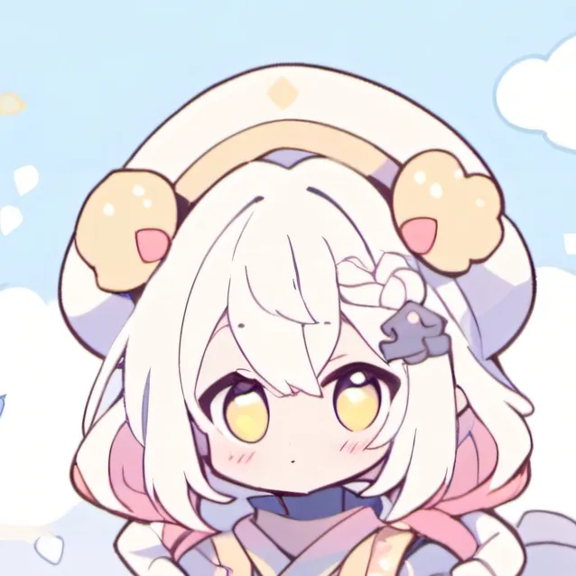 chat with ai character: make it say yes