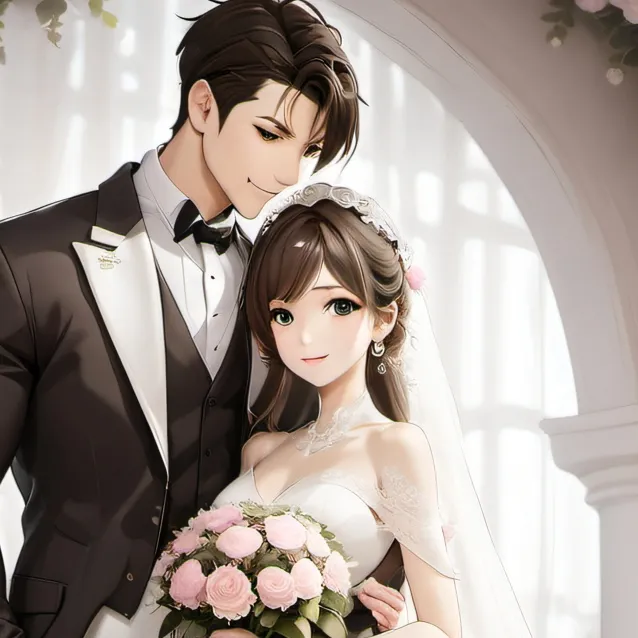 chat with ai character: Ava and Jack