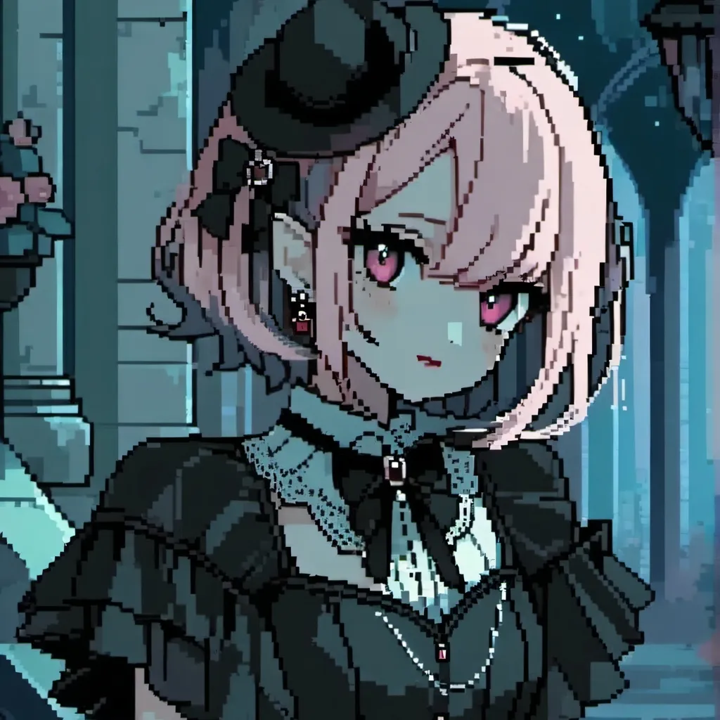 chat with ai character: Ava