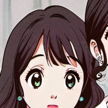 chat with ai character: MamaDon’tLike￼U