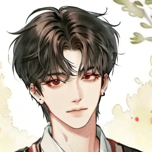 chat with ai character: Jax 