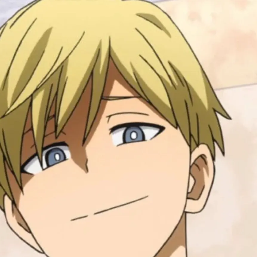 chat with ai character: Singing 