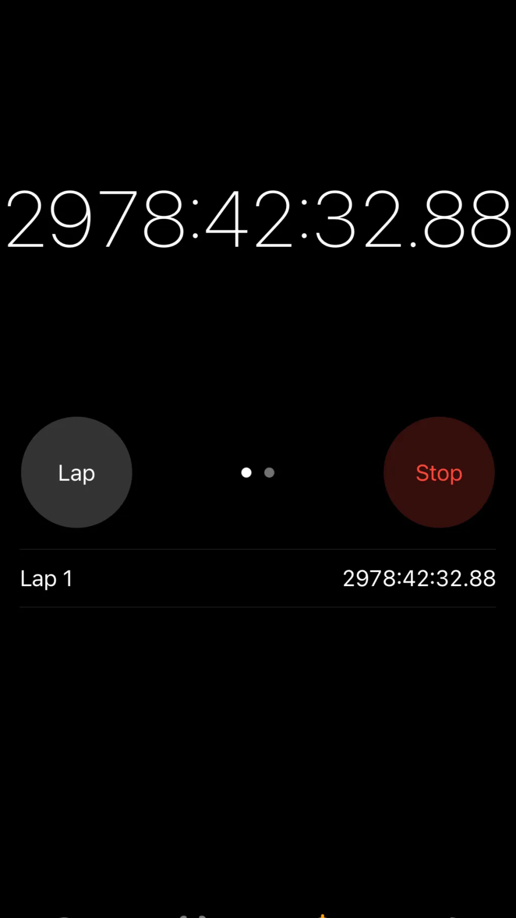 ai character: Teleported background