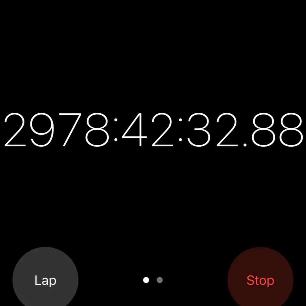 chat with ai character: Teleported