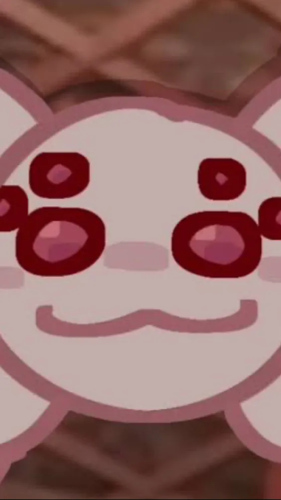 ai character: Y/Nxbox background