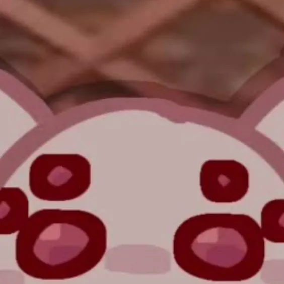 chat with ai character: Y/Nxbox