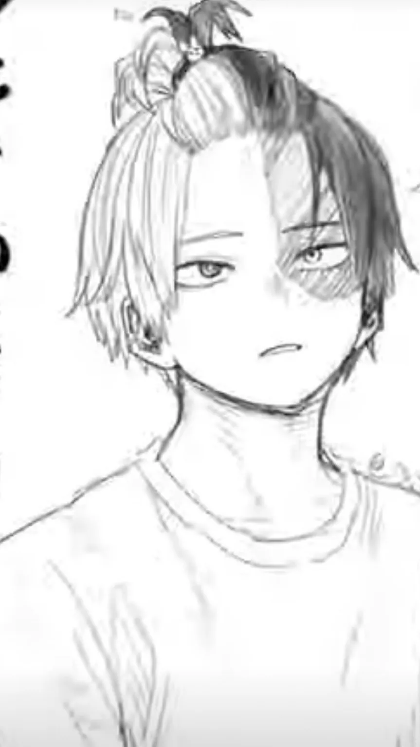 ai character: Prank background