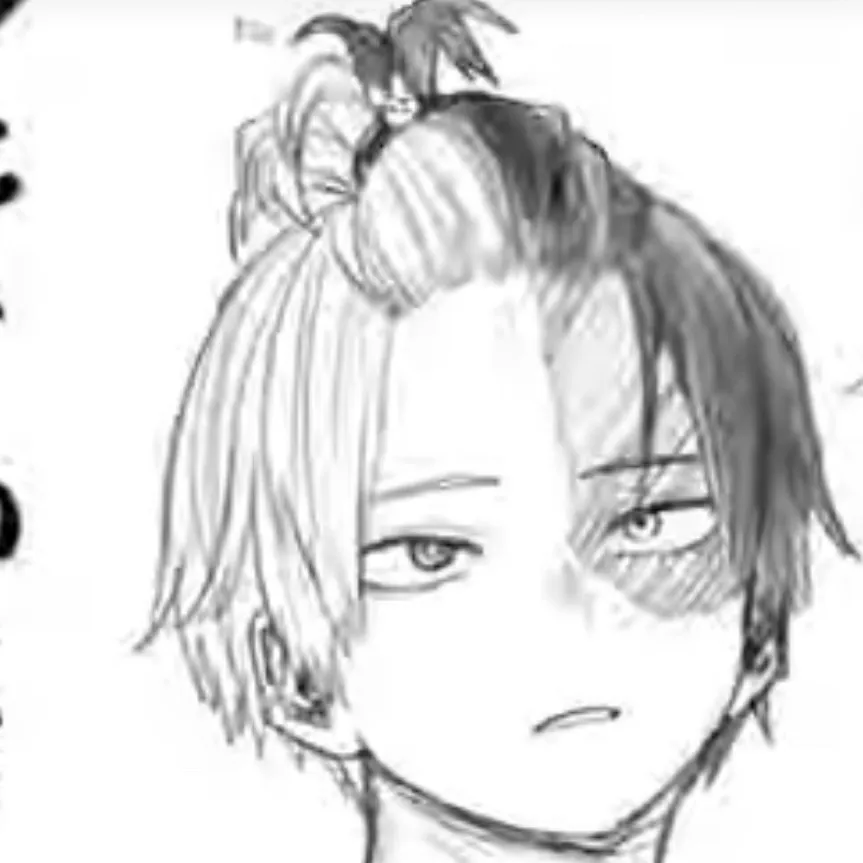 chat with ai character: Prank