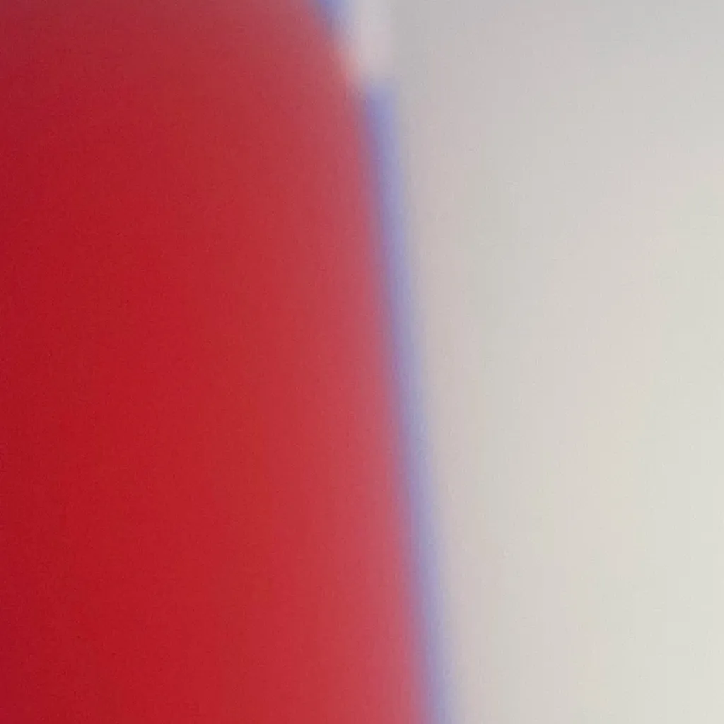 chat with ai character: Random 