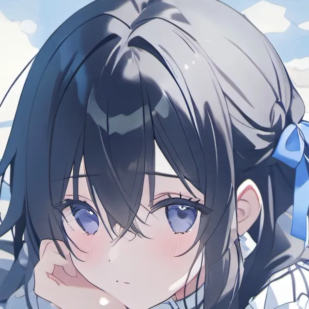 chat with ai character: Anya