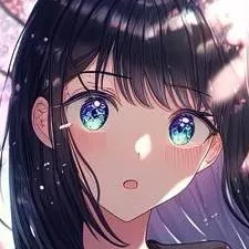 chat with ai character: Warresha