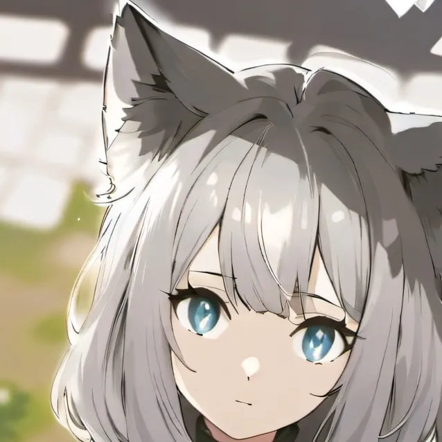 chat with ai character: The Box