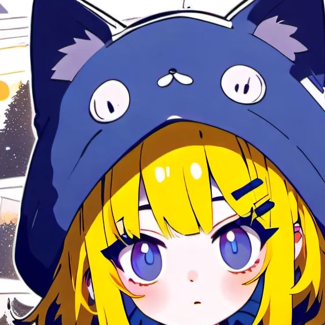 chat with ai character: A Hybrid