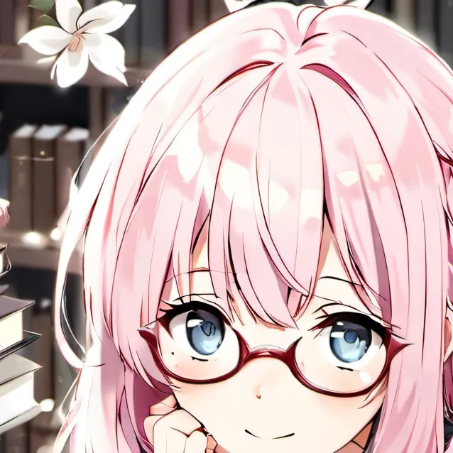 chat with ai character: Nebby!Best Friend!
