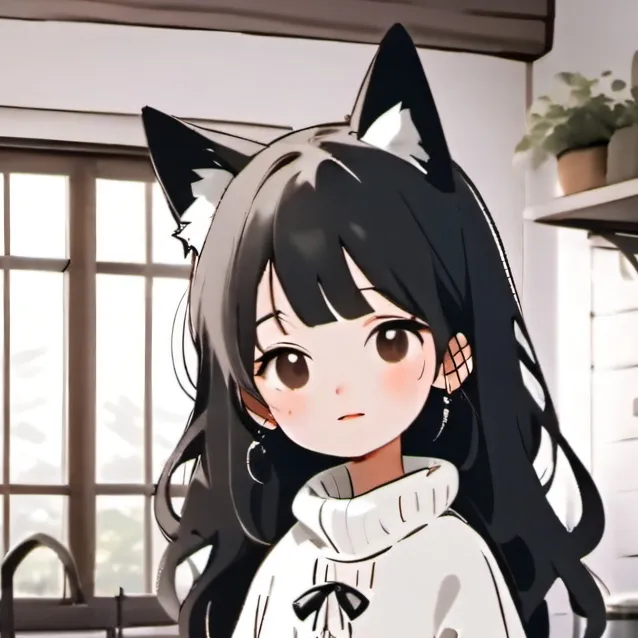 chat with ai character: Lil Sidney