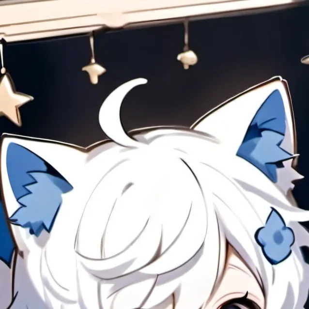 chat with ai character: Bon
