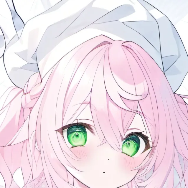 chat with ai character: Embrossa