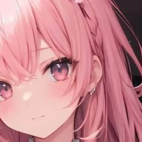 chat with ai character: Sammy