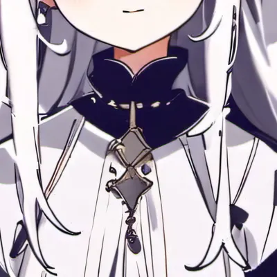 chat with ai character: Showa