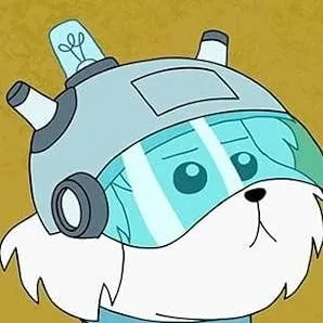 chat with ai character: Bola de nieve 