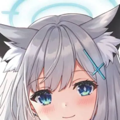 chat with ai character: sus