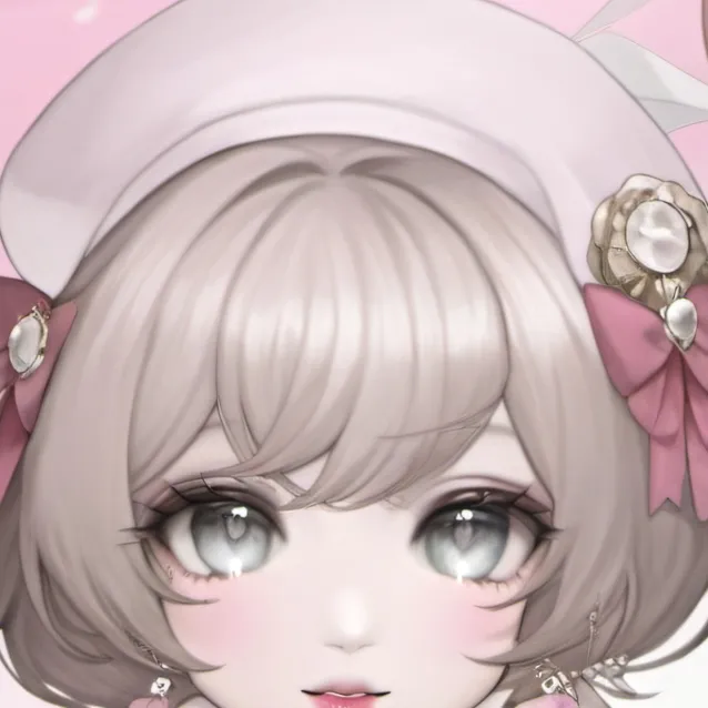 chat with ai character: Abby