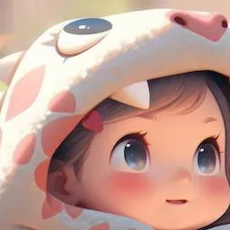 chat with ai character: Bella